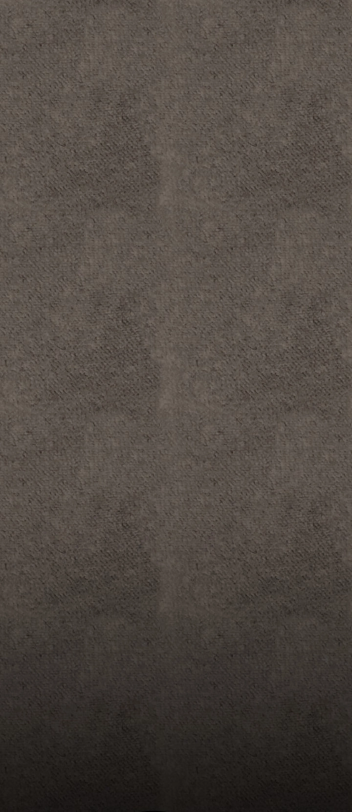 Read A Secretly Capable Child Is Seeking For Her Dad ar Manga Online