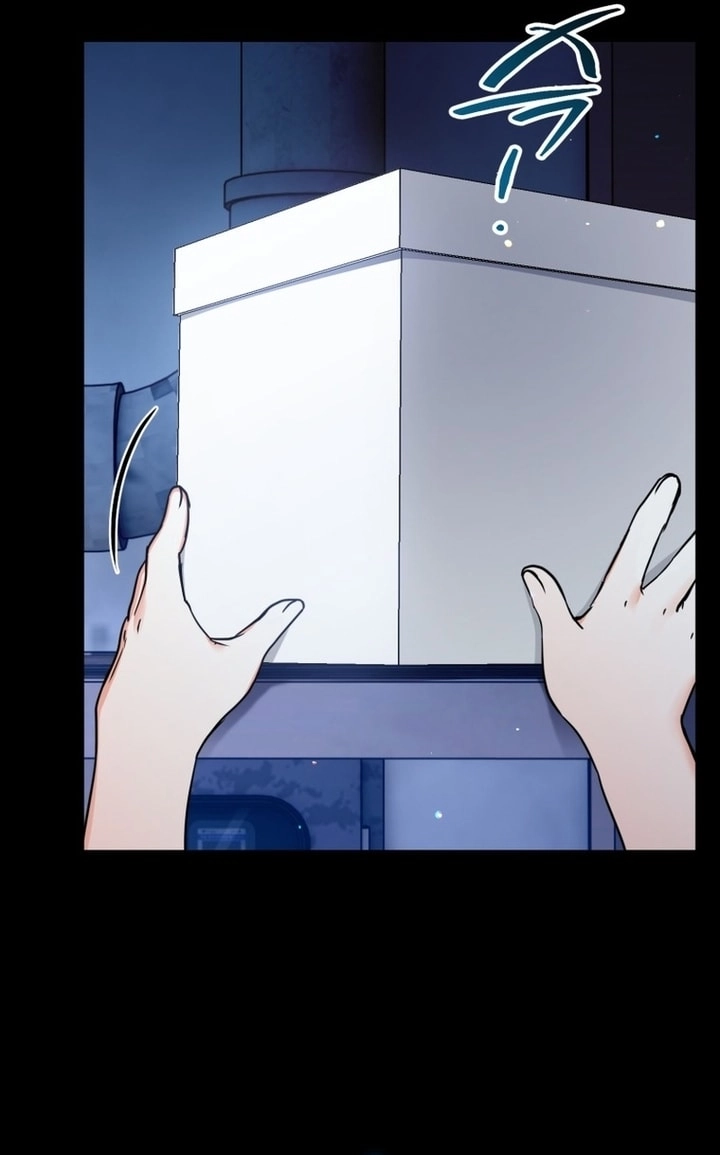 Read A Secretly Capable Child Is Seeking For Her Dad ar Manga Online