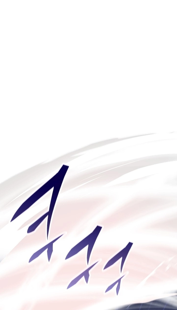 Read A Secretly Capable Child Is Seeking For Her Dad ar Manga Online