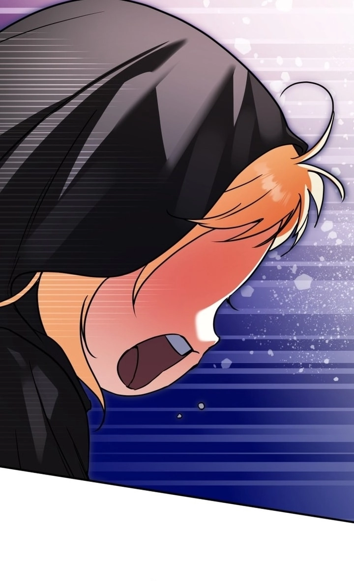 Read A Secretly Capable Child Is Seeking For Her Dad ar Manga Online