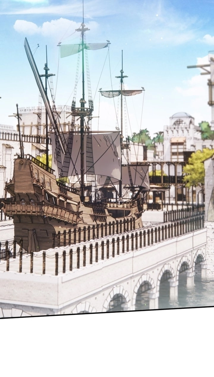 Read A Secretly Capable Child Is Seeking For Her Dad ar Manga Online