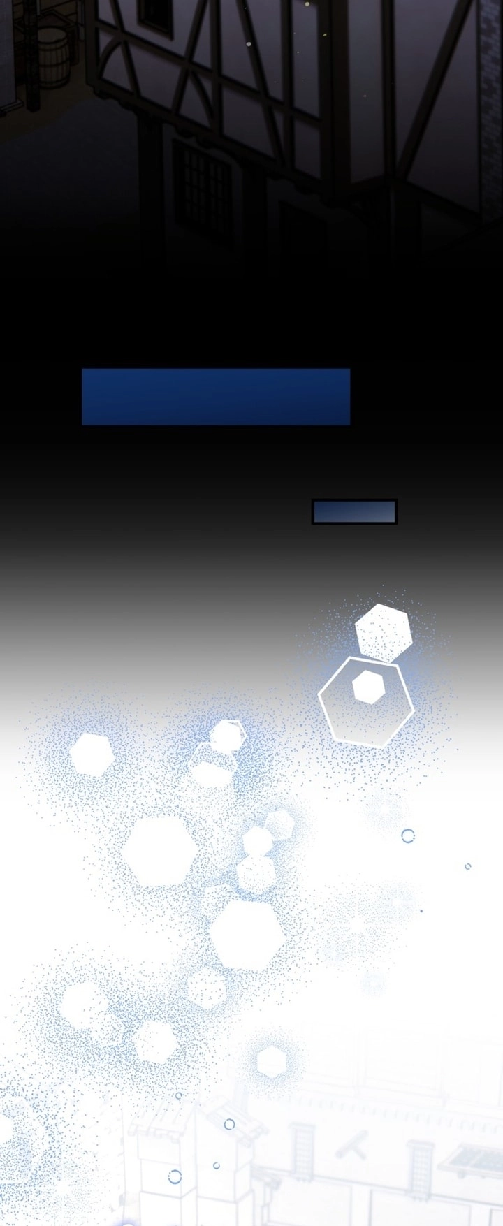 Read A Secretly Capable Child Is Seeking For Her Dad ar Manga Online