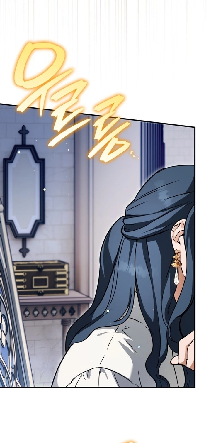 Read A Secretly Capable Child Is Seeking For Her Dad ar Manga Online