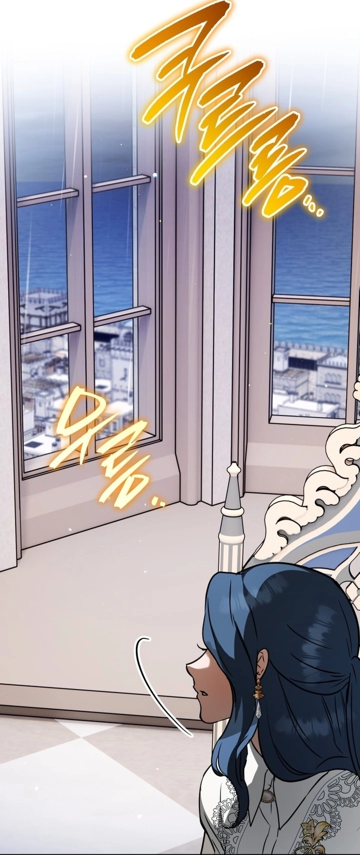 Read A Secretly Capable Child Is Seeking For Her Dad ar Manga Online