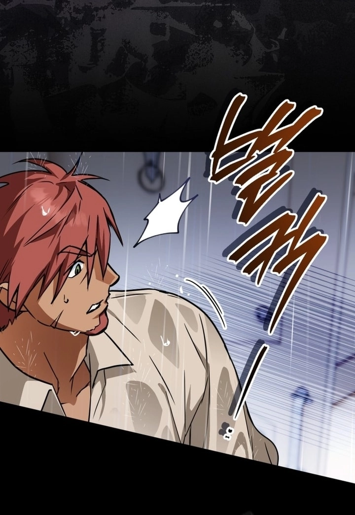 Read A Secretly Capable Child Is Seeking For Her Dad ar Manga Online