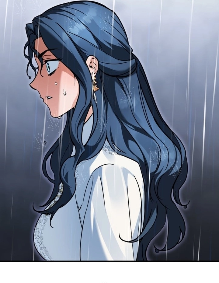 Read A Secretly Capable Child Is Seeking For Her Dad ar Manga Online