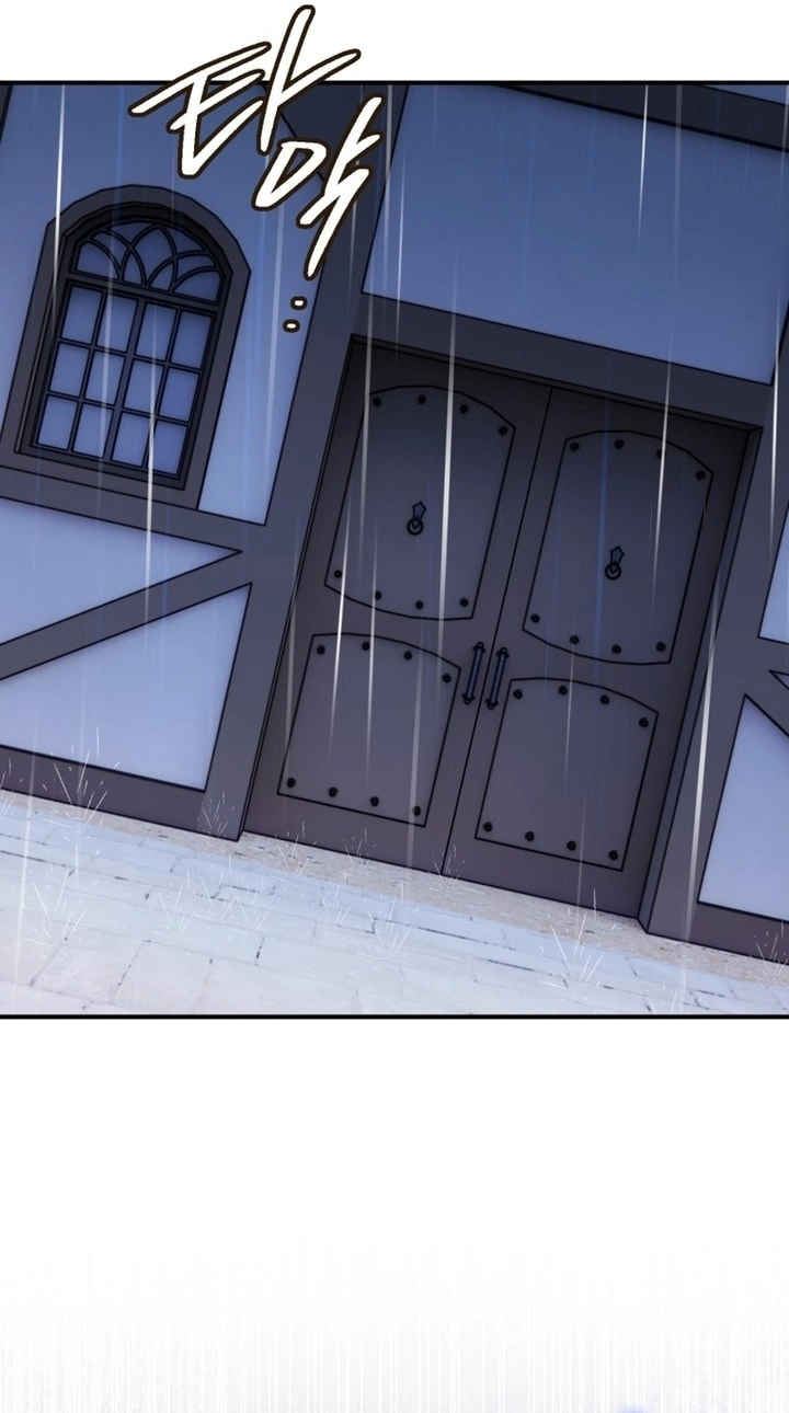 Read A Secretly Capable Child Is Seeking For Her Dad ar Manga Online