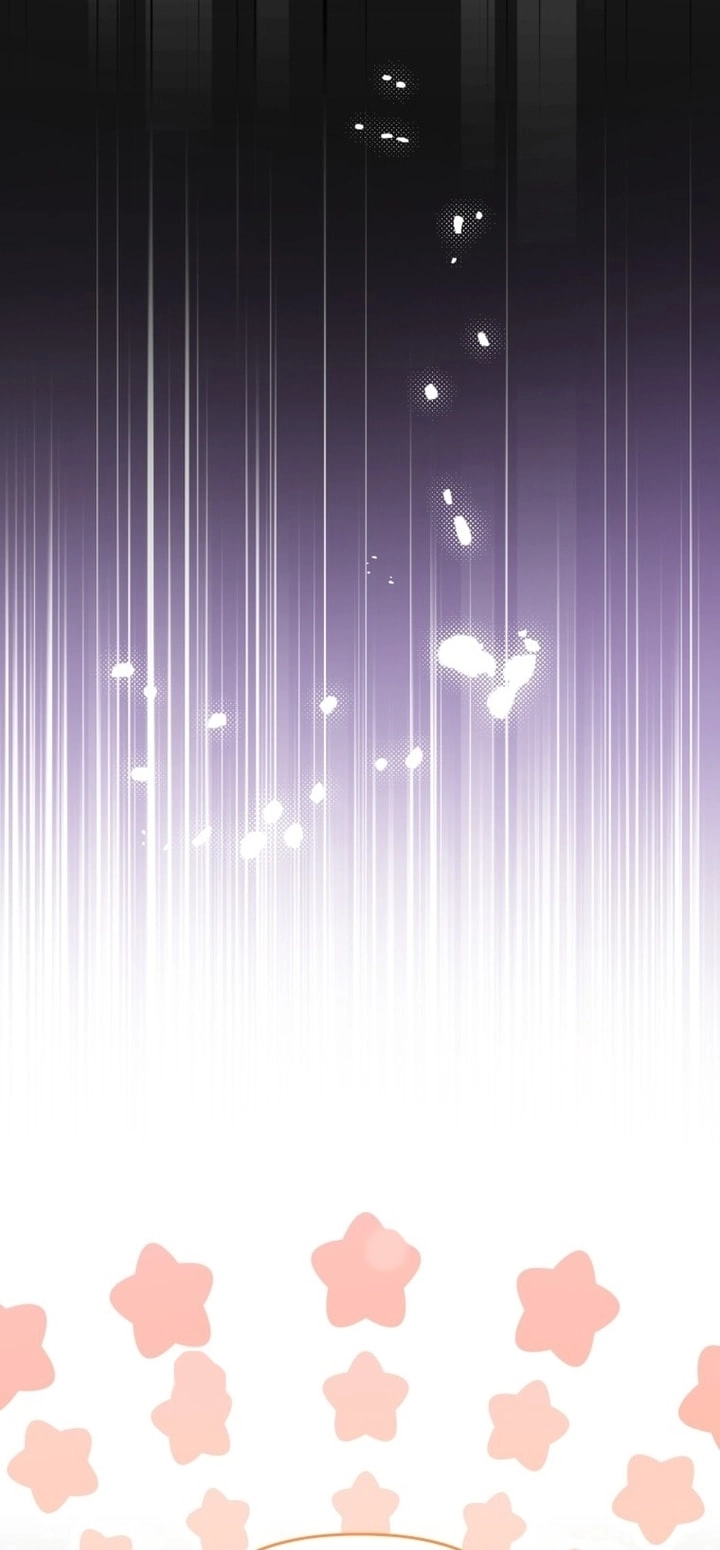 Read A Secretly Capable Child Is Seeking For Her Dad ar Manga Online