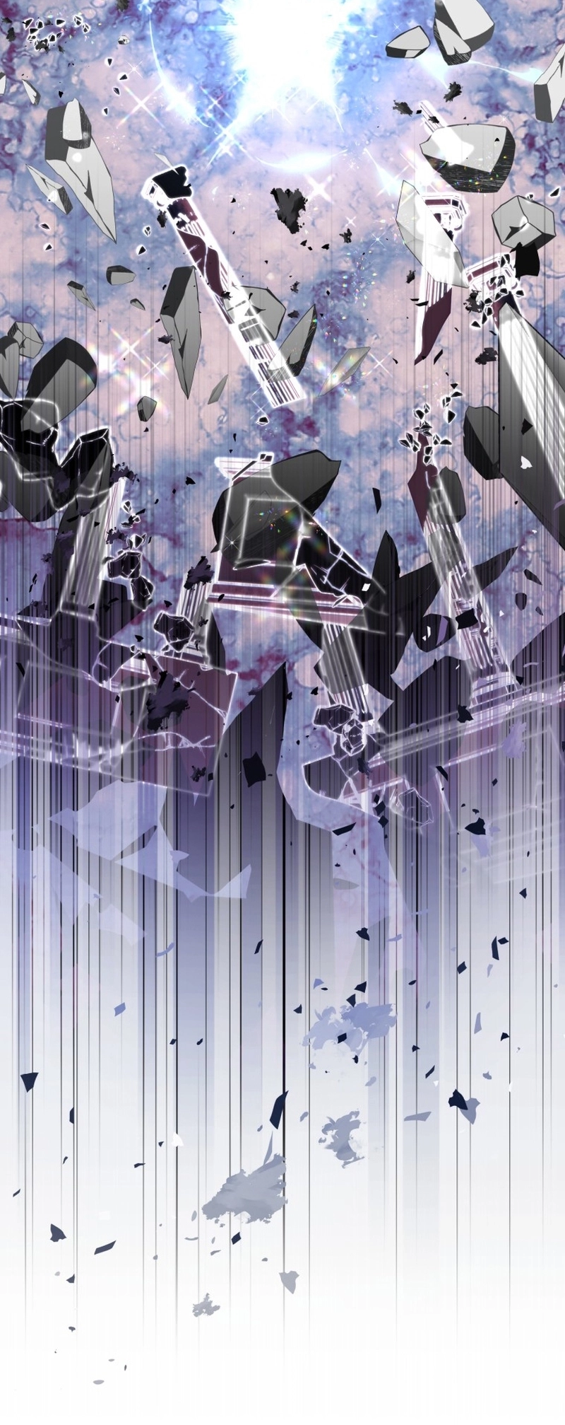 Read A Secretly Capable Child Is Seeking For Her Dad ar Manga Online