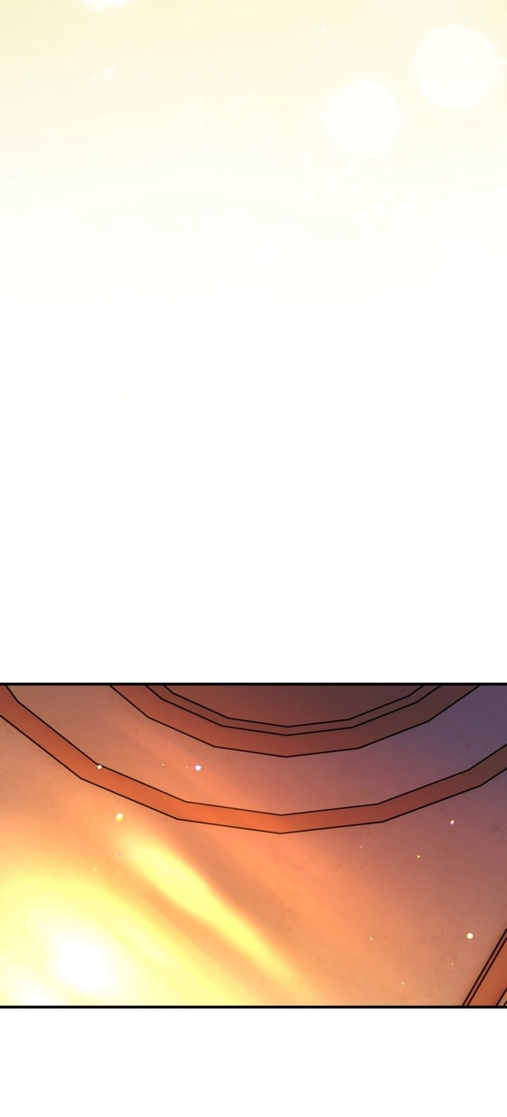 Read A Secretly Capable Child Is Seeking For Her Dad ar Manga Online