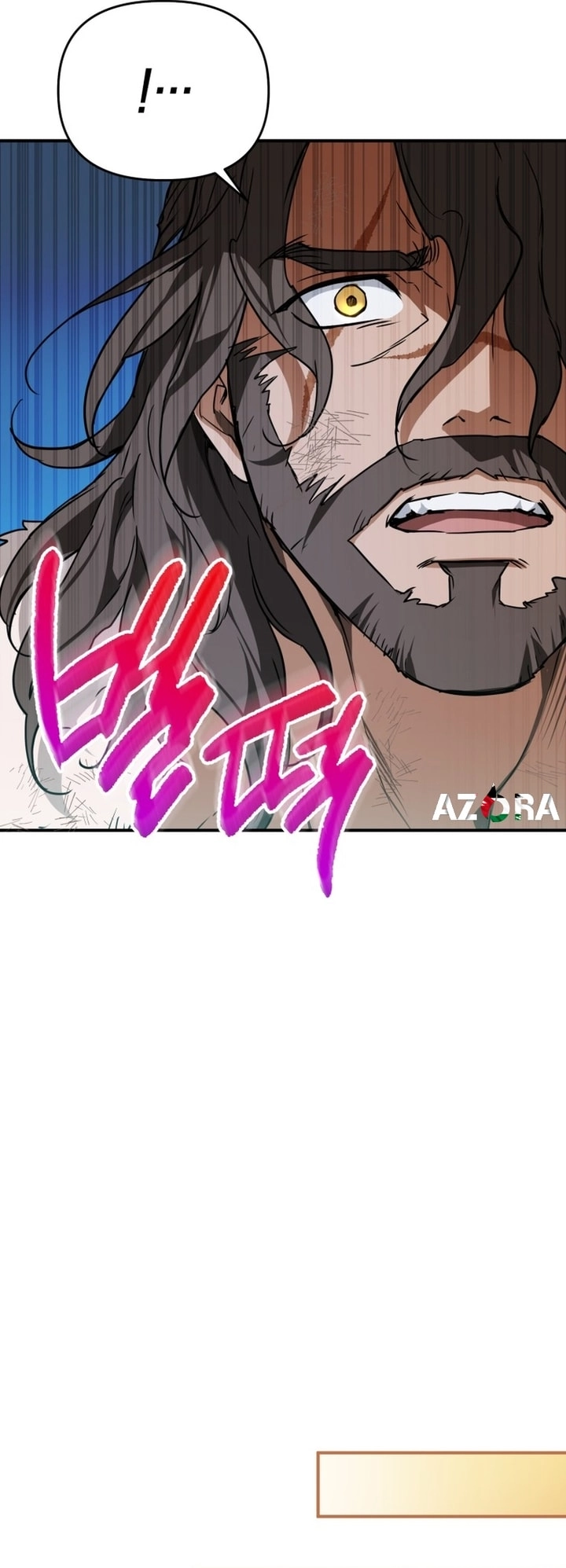 Read A Secretly Capable Child Is Seeking For Her Dad ar Manga Online