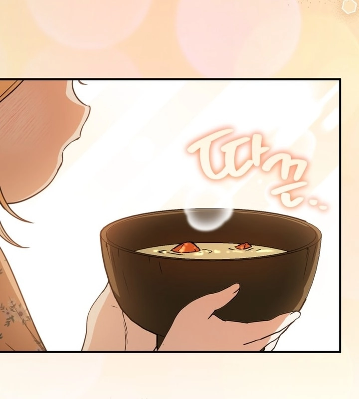 Read A Secretly Capable Child Is Seeking For Her Dad ar Manga Online