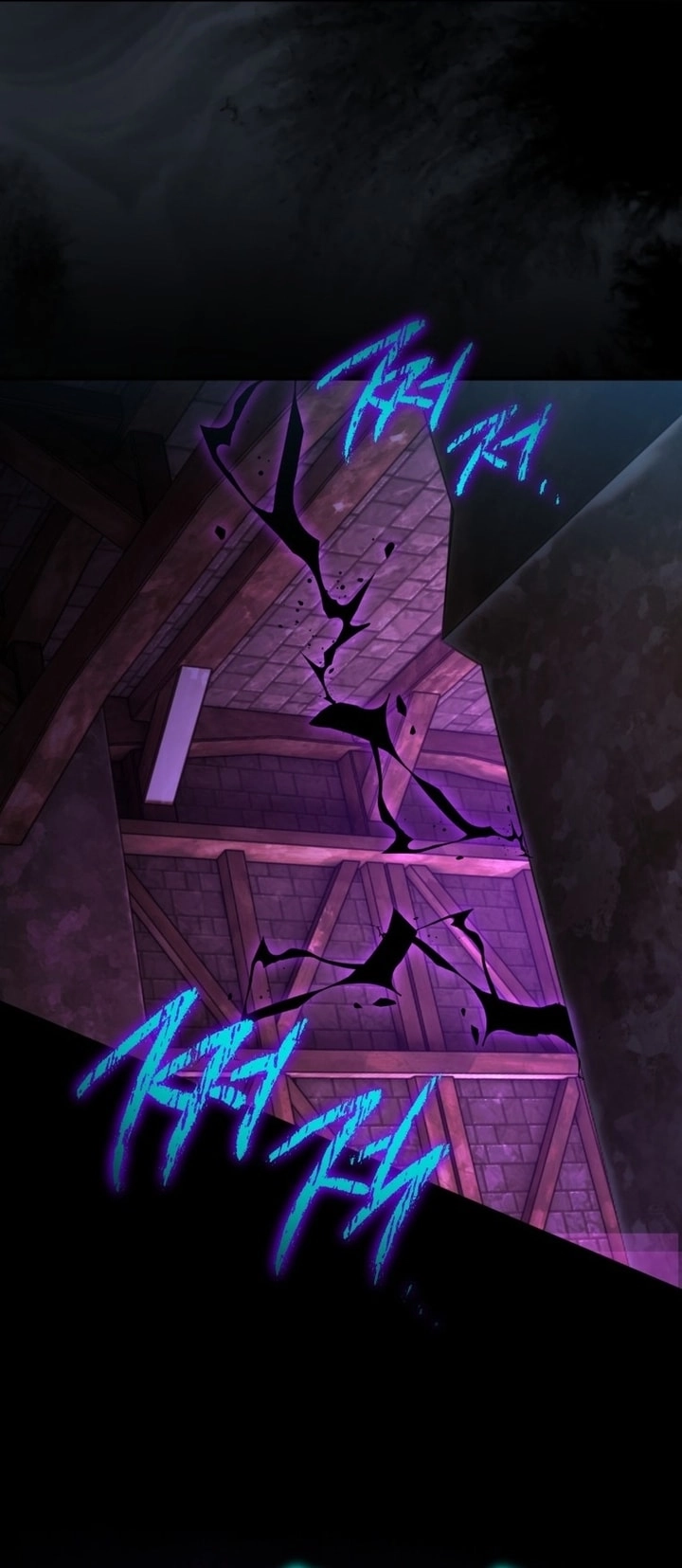 Read A Secretly Capable Child Is Seeking For Her Dad ar Manga Online