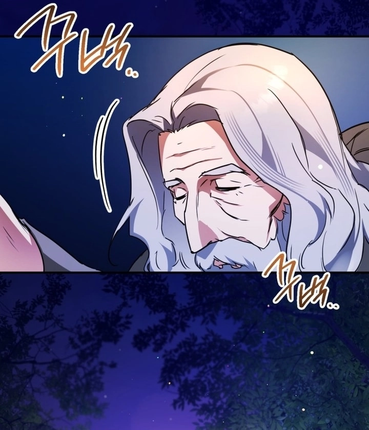 Read A Secretly Capable Child Is Seeking For Her Dad ar Manga Online