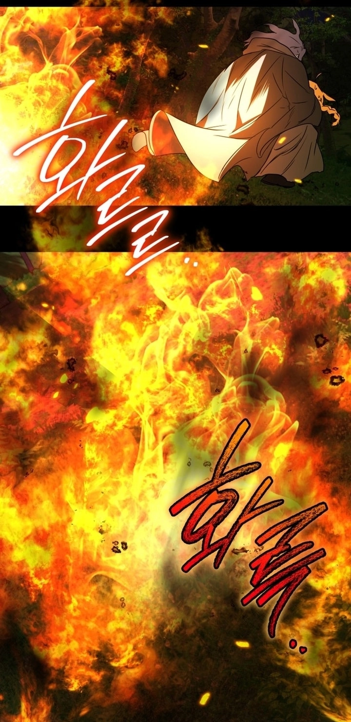 Read A Secretly Capable Child Is Seeking For Her Dad ar Manga Online