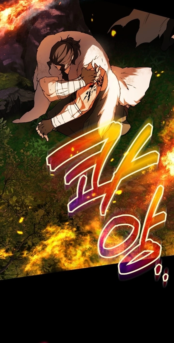 Read A Secretly Capable Child Is Seeking For Her Dad ar Manga Online