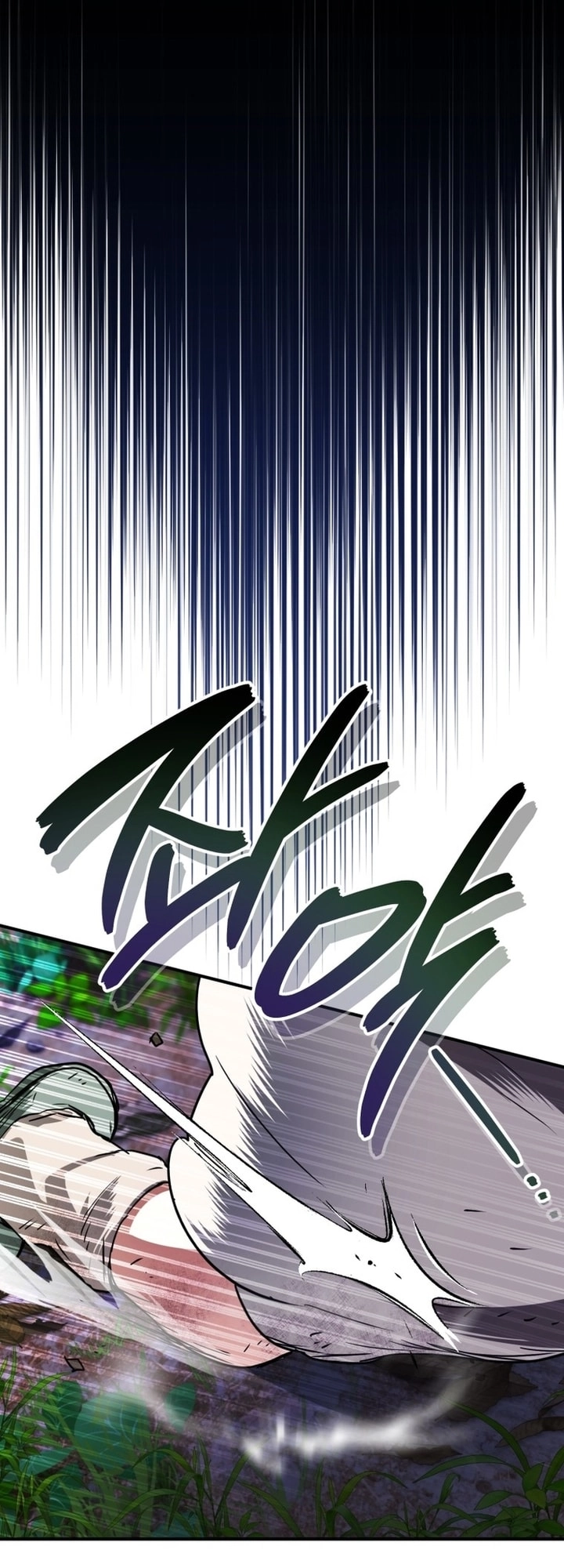 Read A Secretly Capable Child Is Seeking For Her Dad ar Manga Online