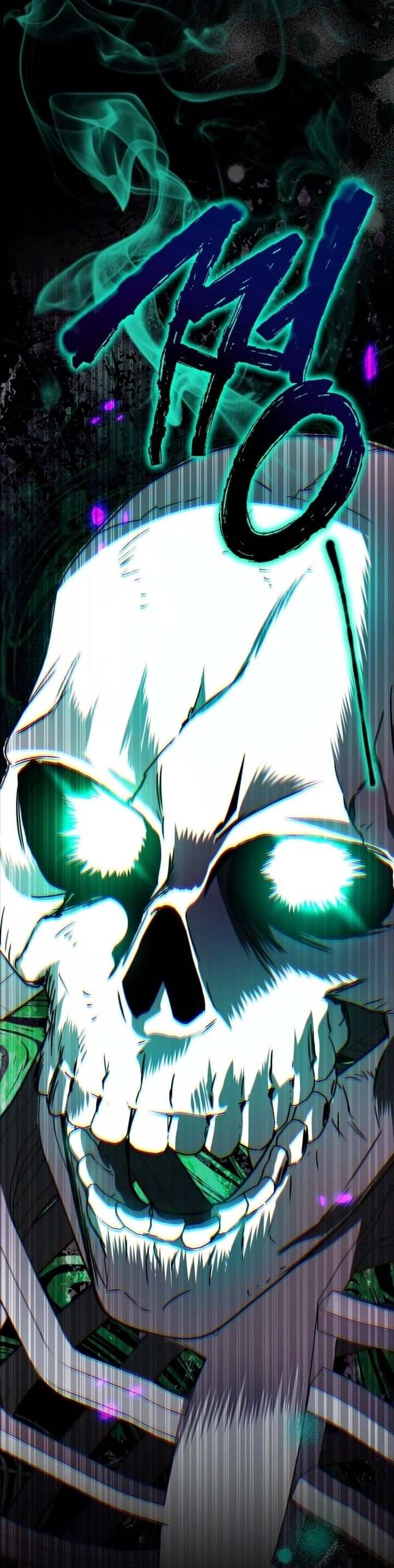 Read A Secretly Capable Child Is Seeking For Her Dad ar Manga Online