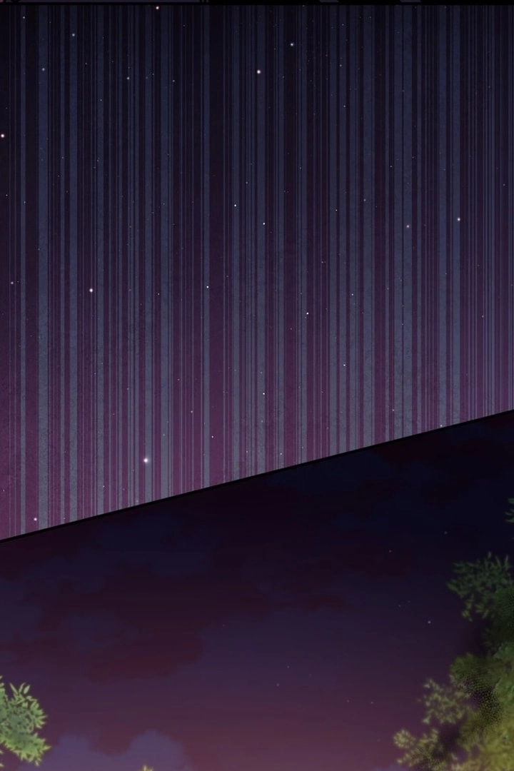 Read A Secretly Capable Child Is Seeking For Her Dad ar Manga Online