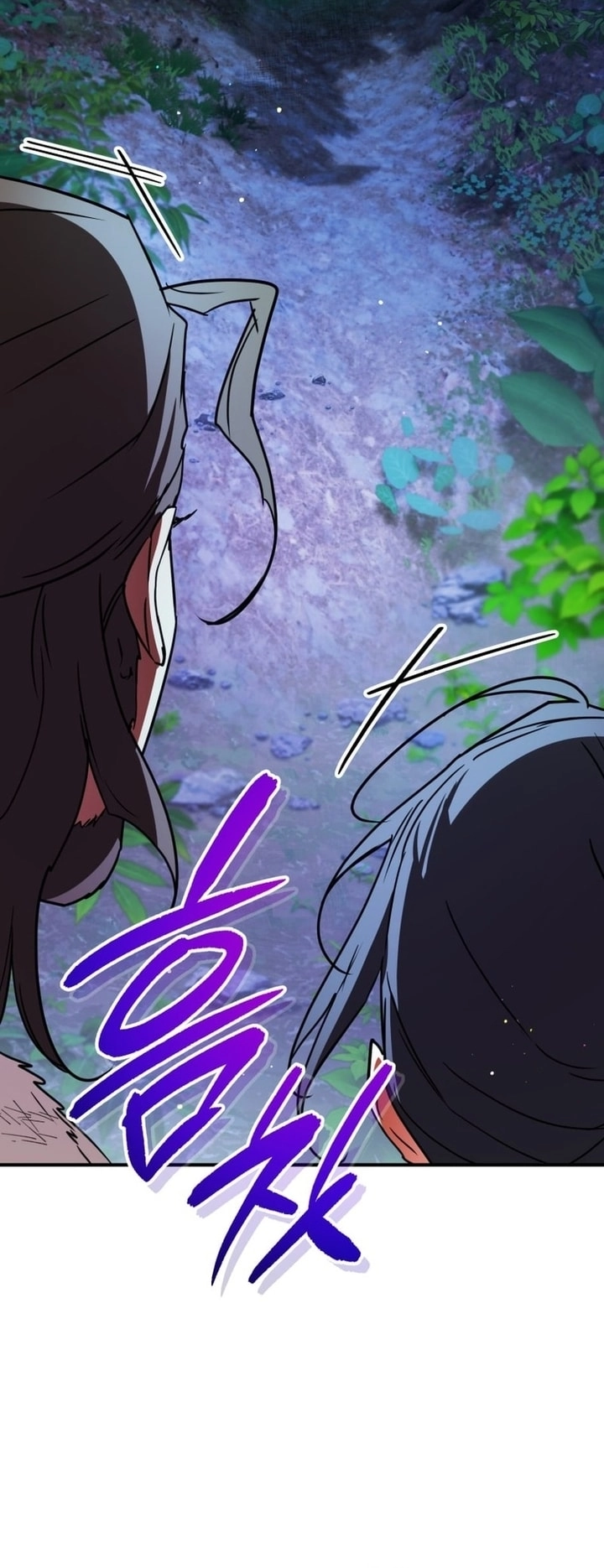 Read A Secretly Capable Child Is Seeking For Her Dad ar Manga Online