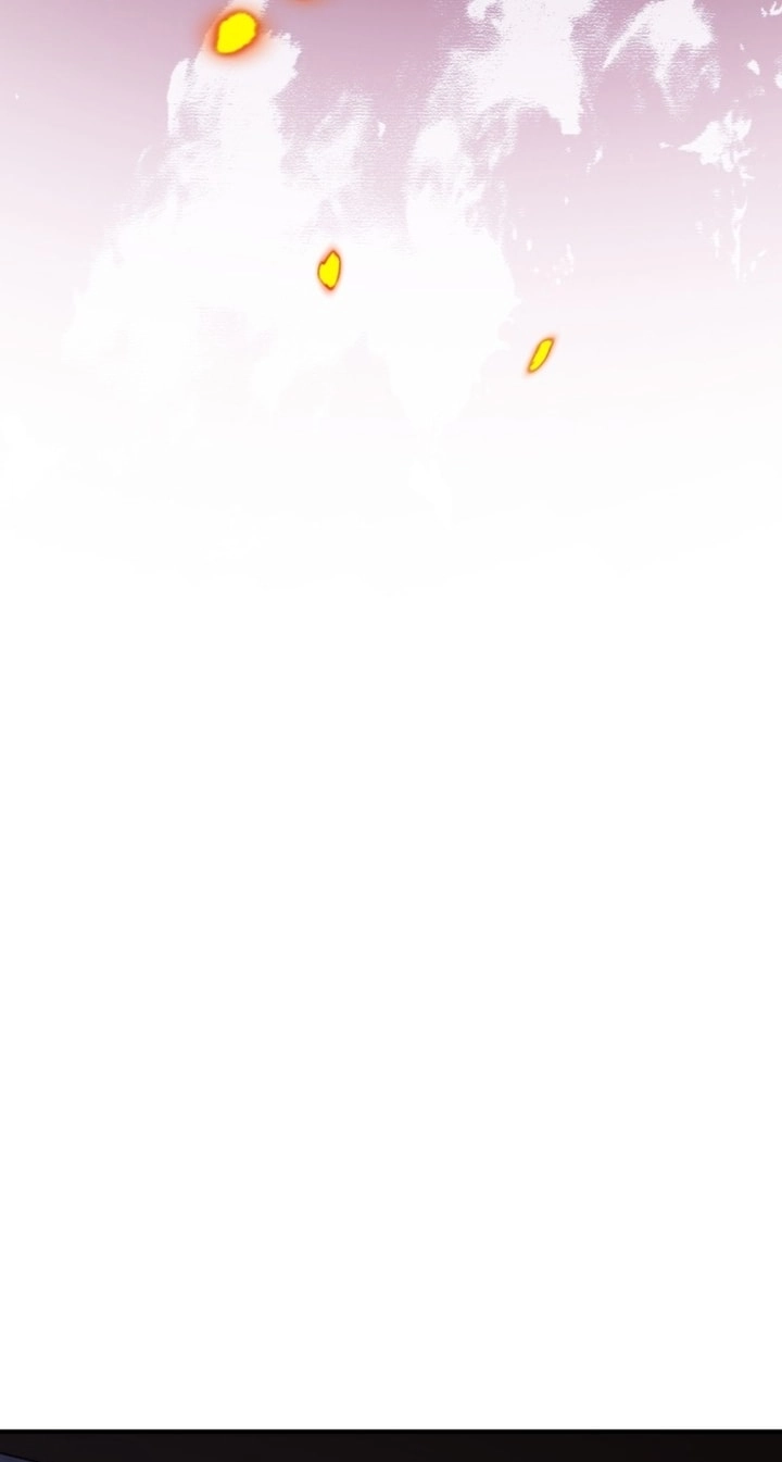 Read A Secretly Capable Child Is Seeking For Her Dad ar Manga Online