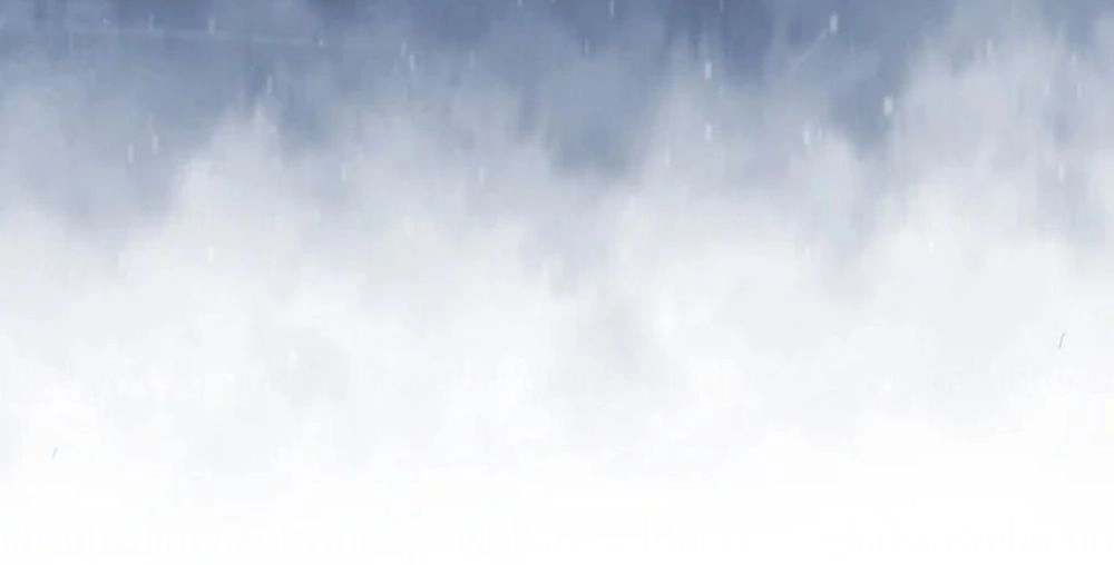 Read A fortune-telling princess ar Manga Online