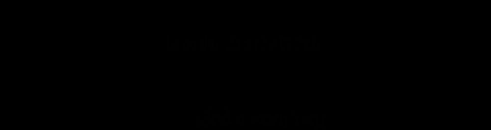 Read A fortune-telling princess ar Manga Online