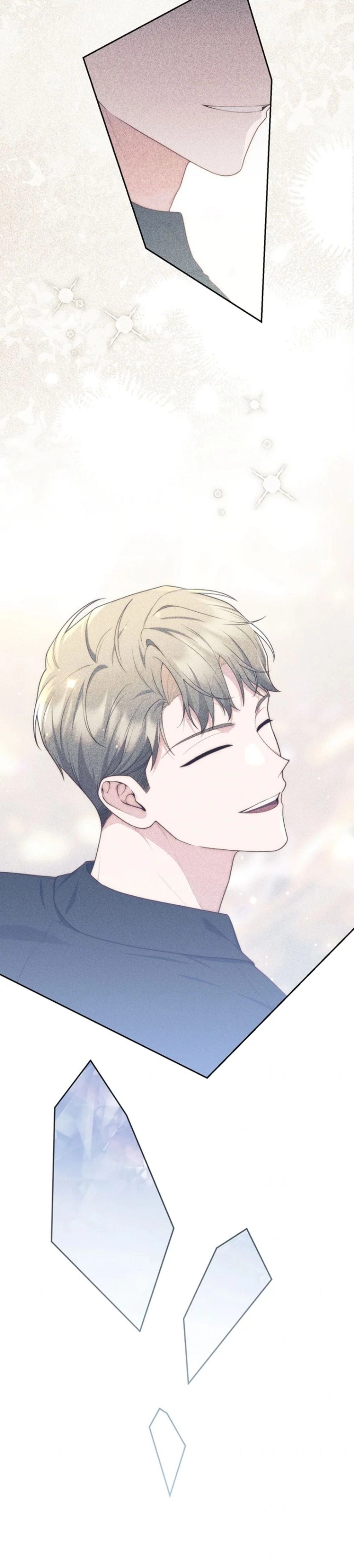 Read A fortune-telling princess ar Manga Online