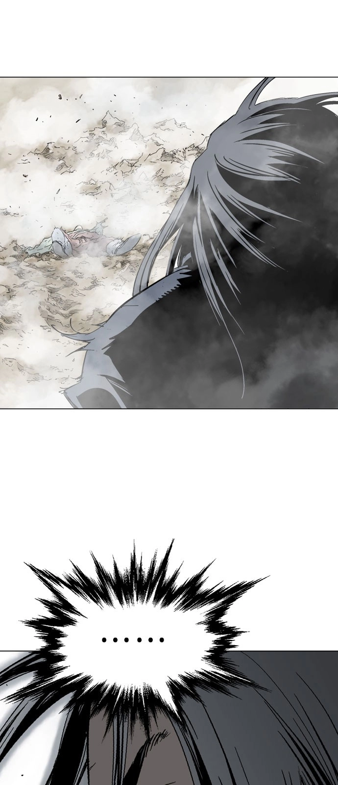 Read Gosu ar Manga Online