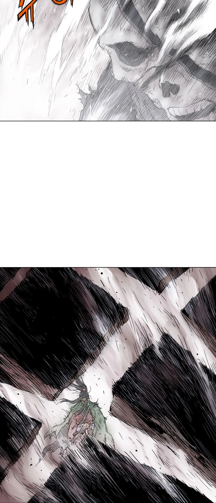 Read Gosu ar Manga Online