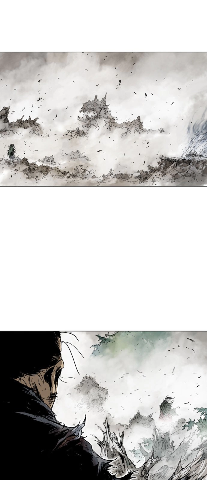 Read Gosu ar Manga Online