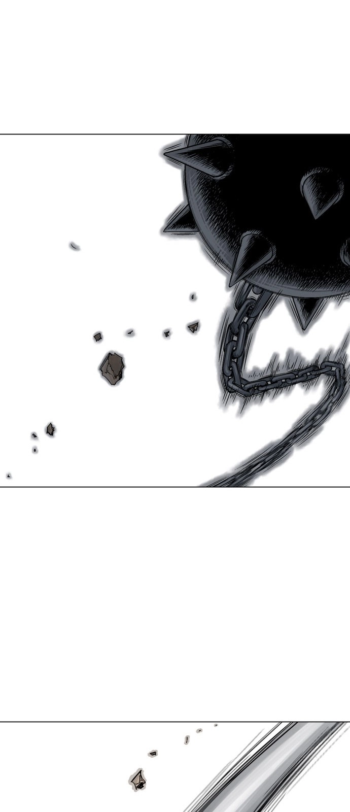 Read Gosu ar Manga Online