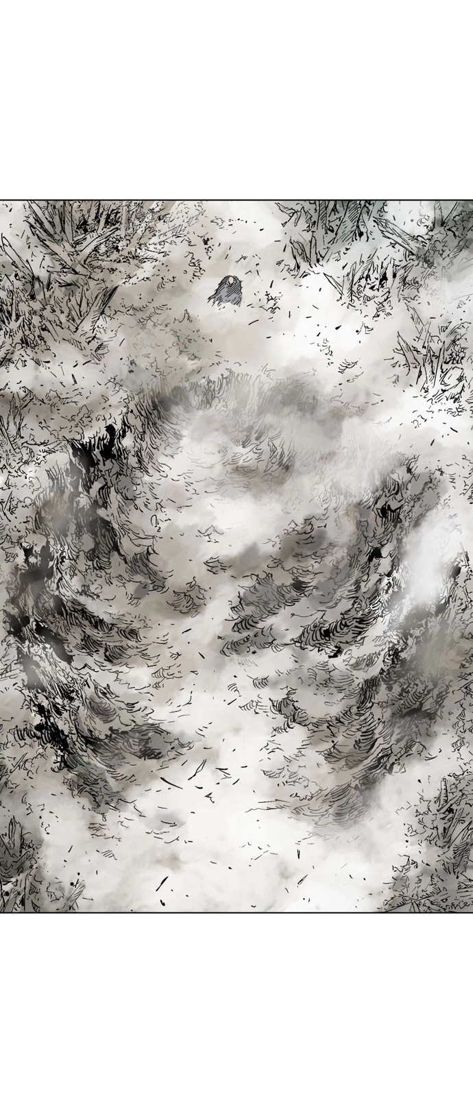 Read Gosu ar Manga Online