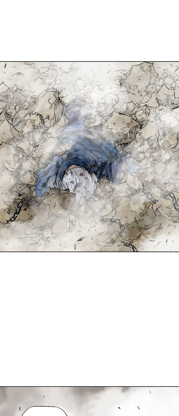 Read Gosu ar Manga Online