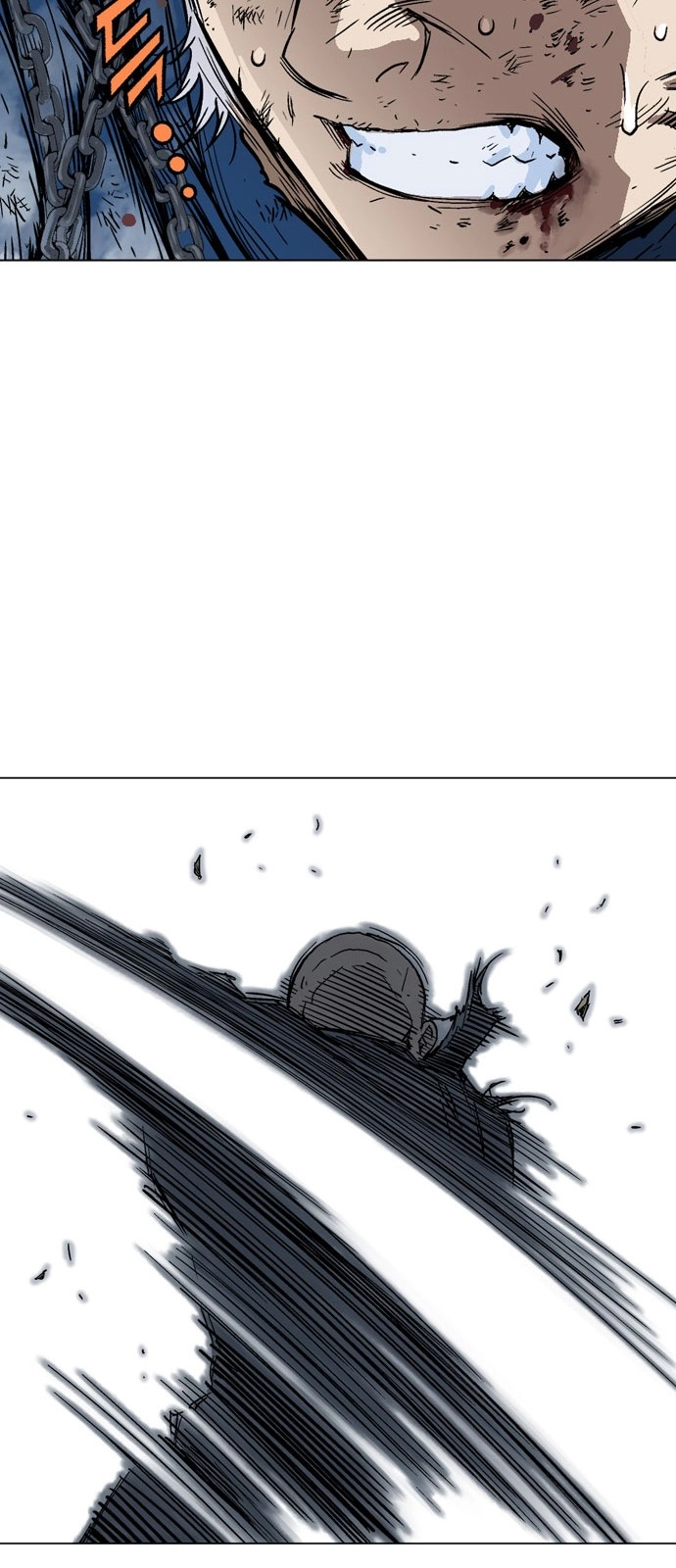 Read Gosu ar Manga Online