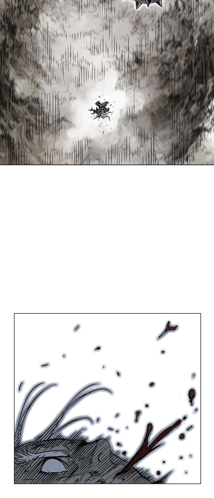 Read Gosu ar Manga Online