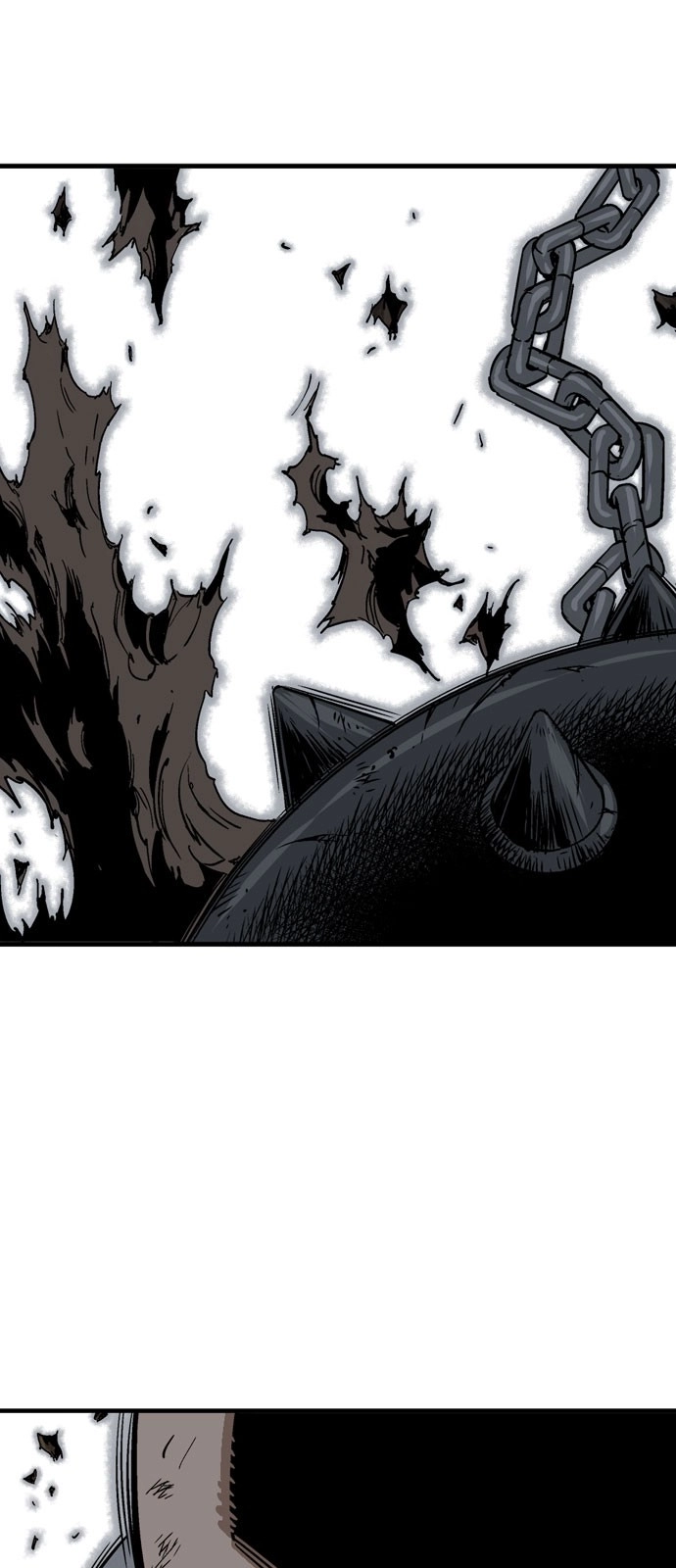 Read Gosu ar Manga Online