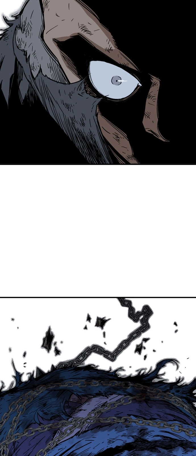 Read Gosu ar Manga Online