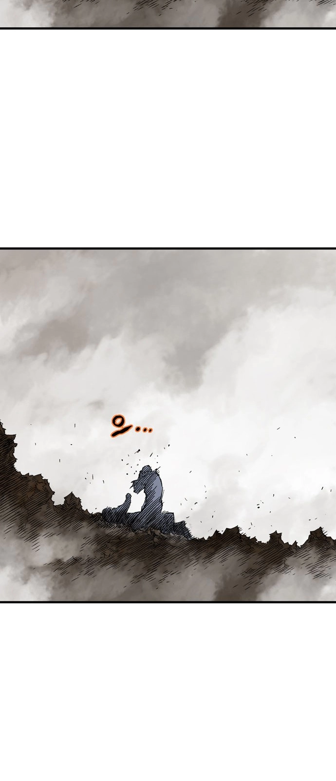 Read Gosu ar Manga Online