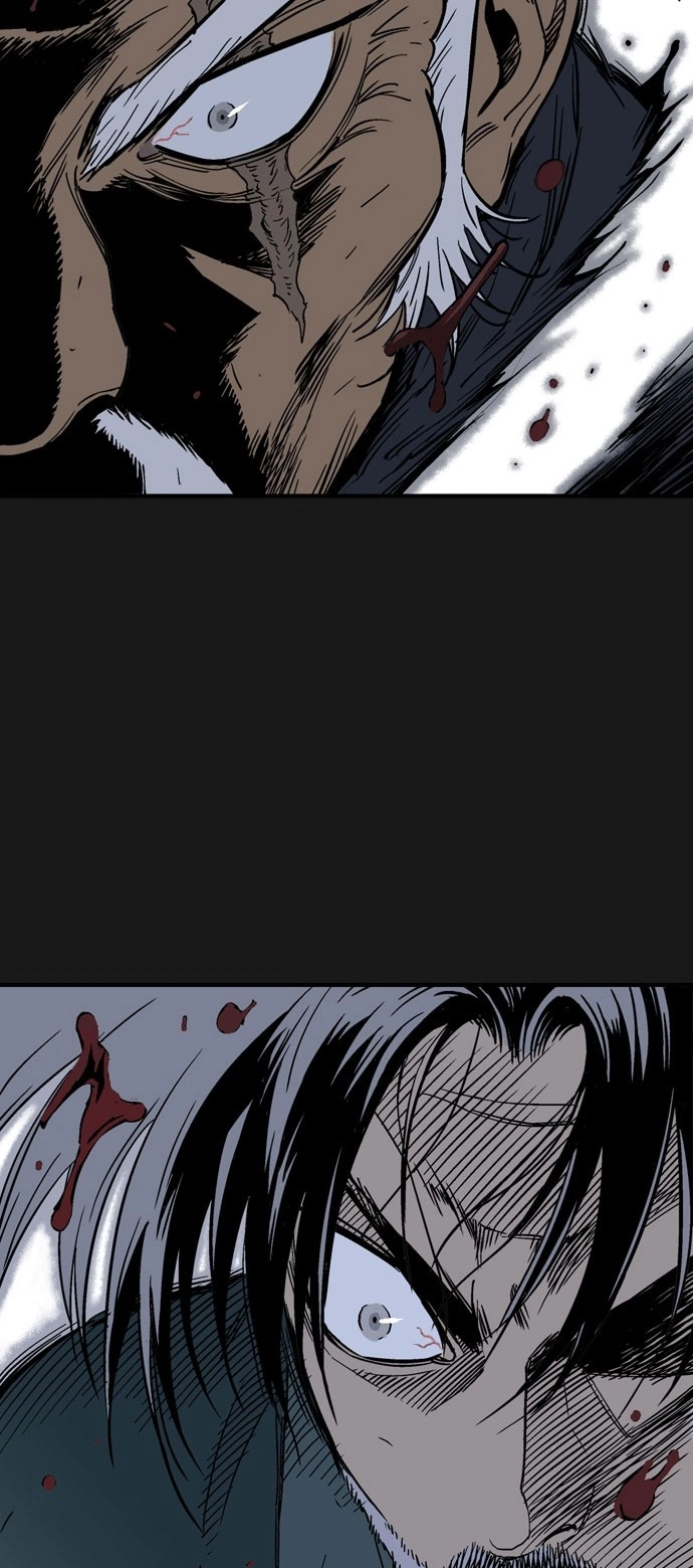 Read Gosu ar Manga Online