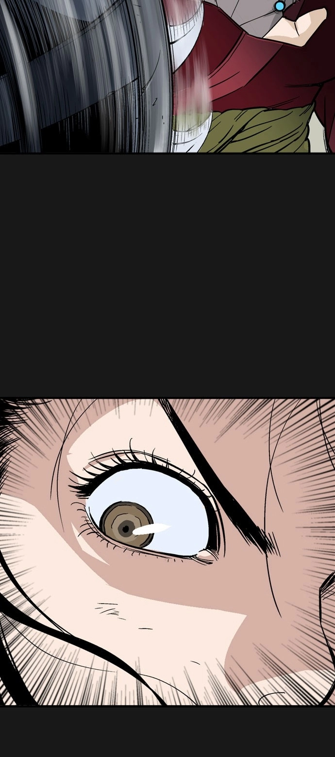 Read Gosu ar Manga Online