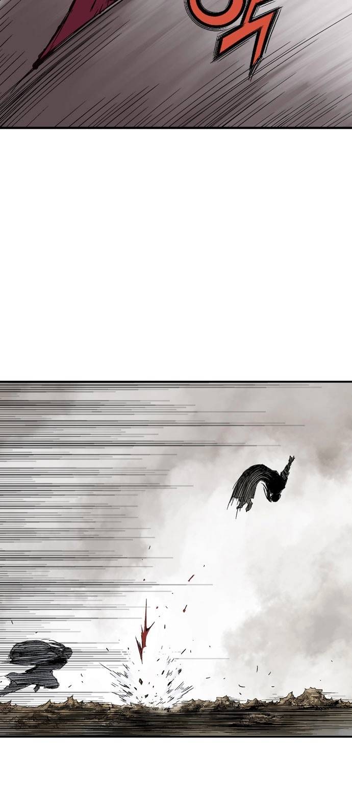 Read Gosu ar Manga Online