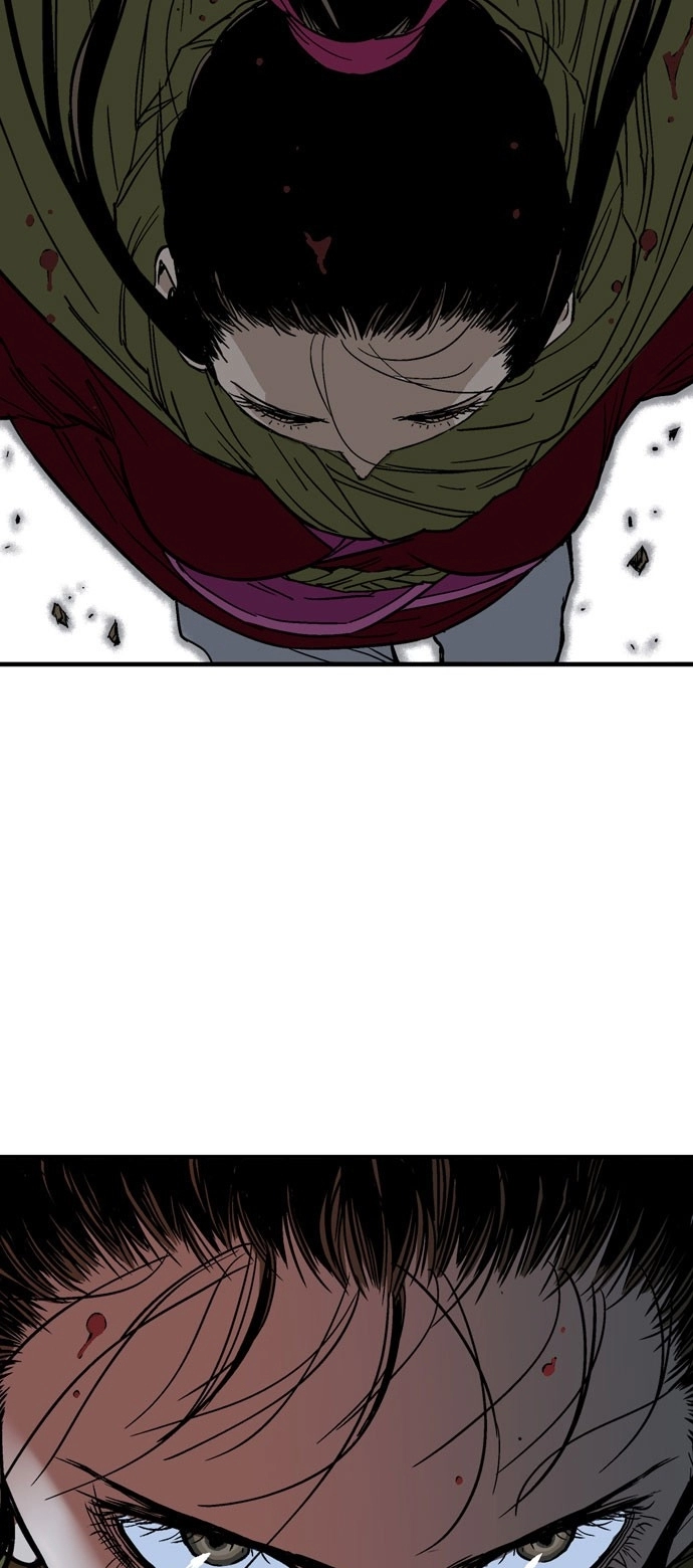 Read Gosu ar Manga Online