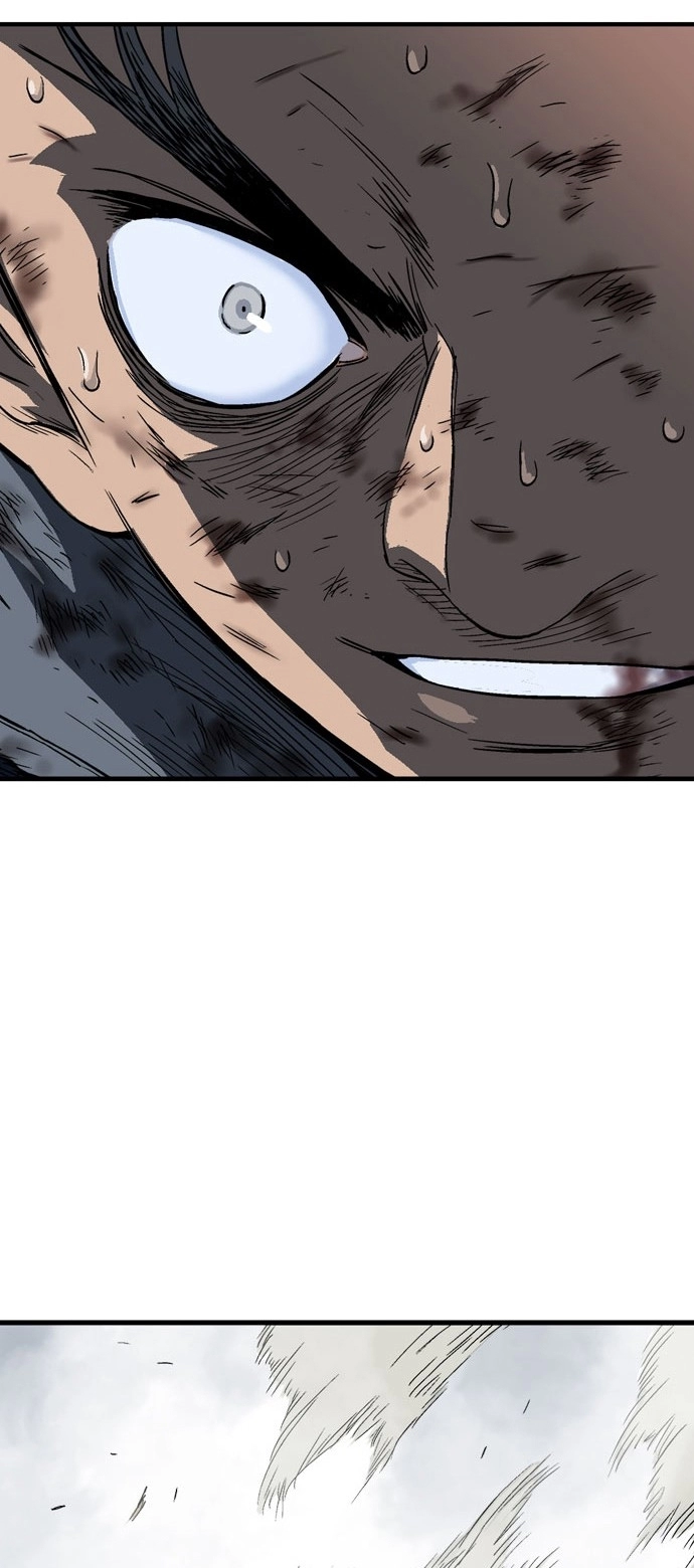 Read Gosu ar Manga Online