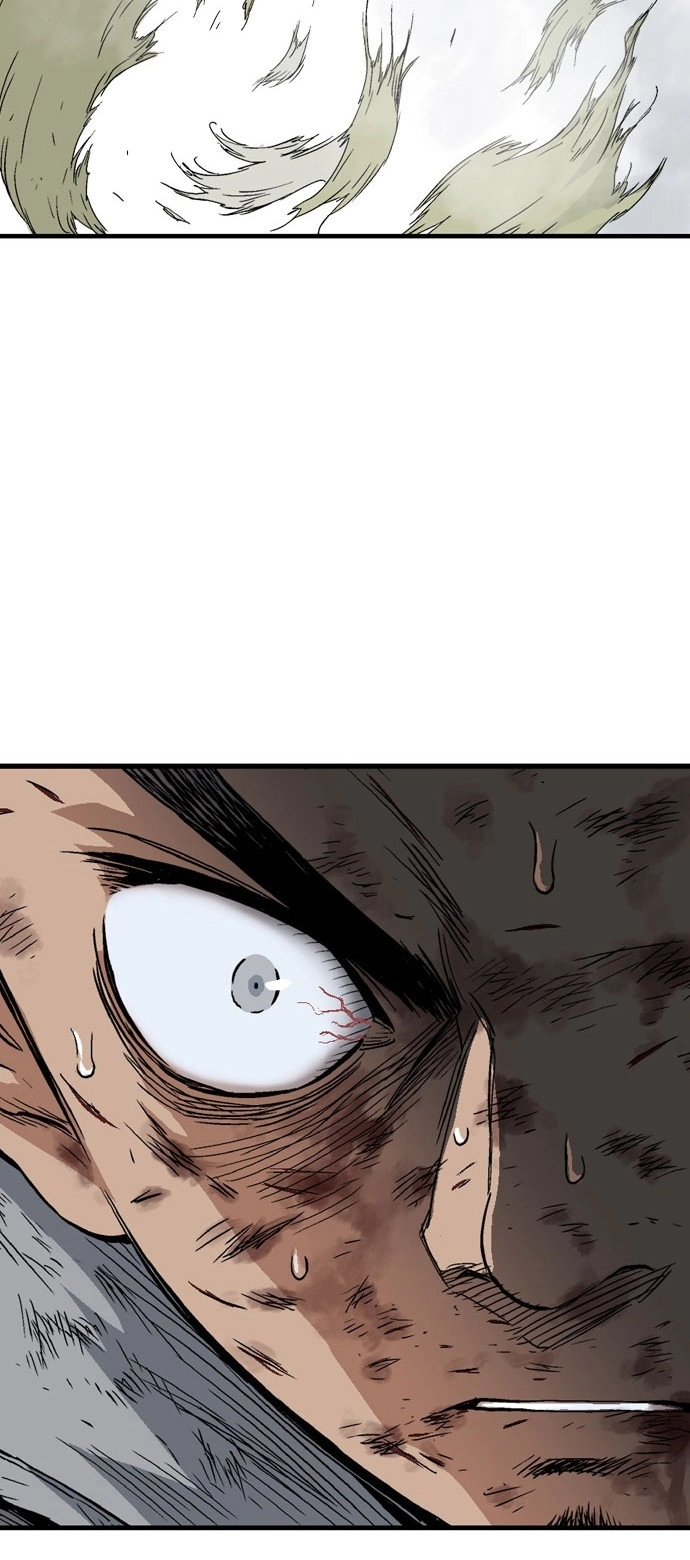 Read Gosu ar Manga Online