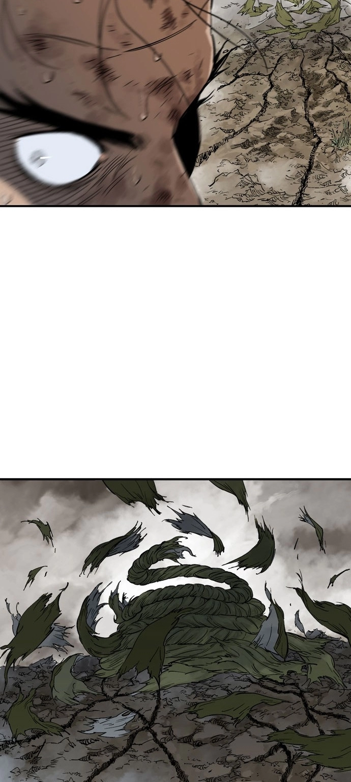 Read Gosu ar Manga Online