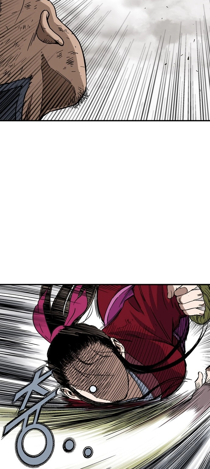 Read Gosu ar Manga Online