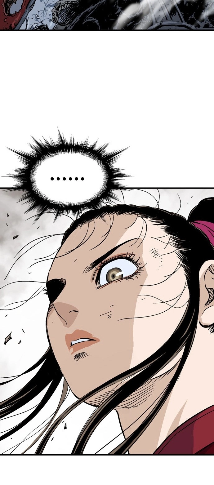 Read Gosu ar Manga Online