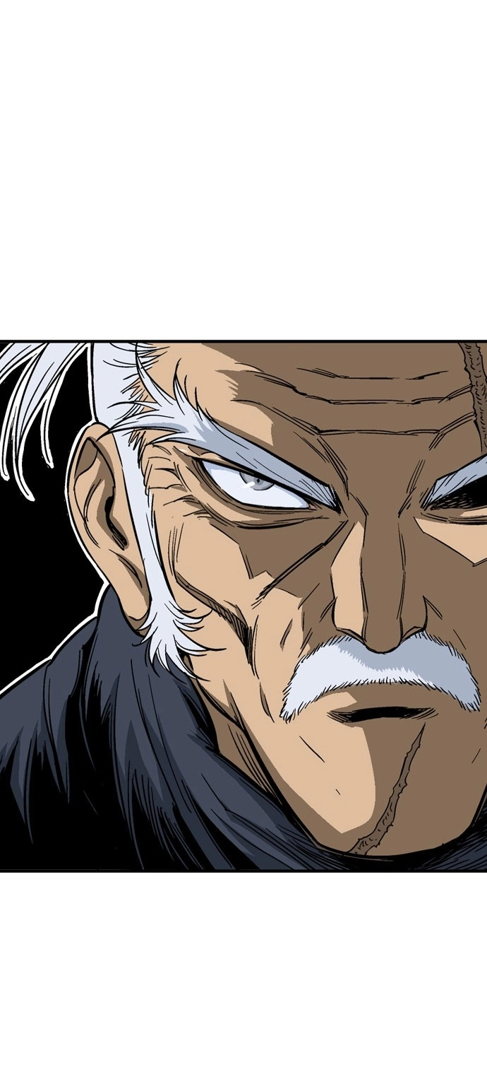 Read Gosu ar Manga Online