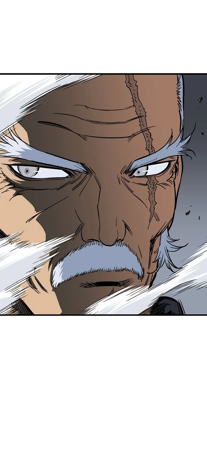 Read Gosu ar Manga Online